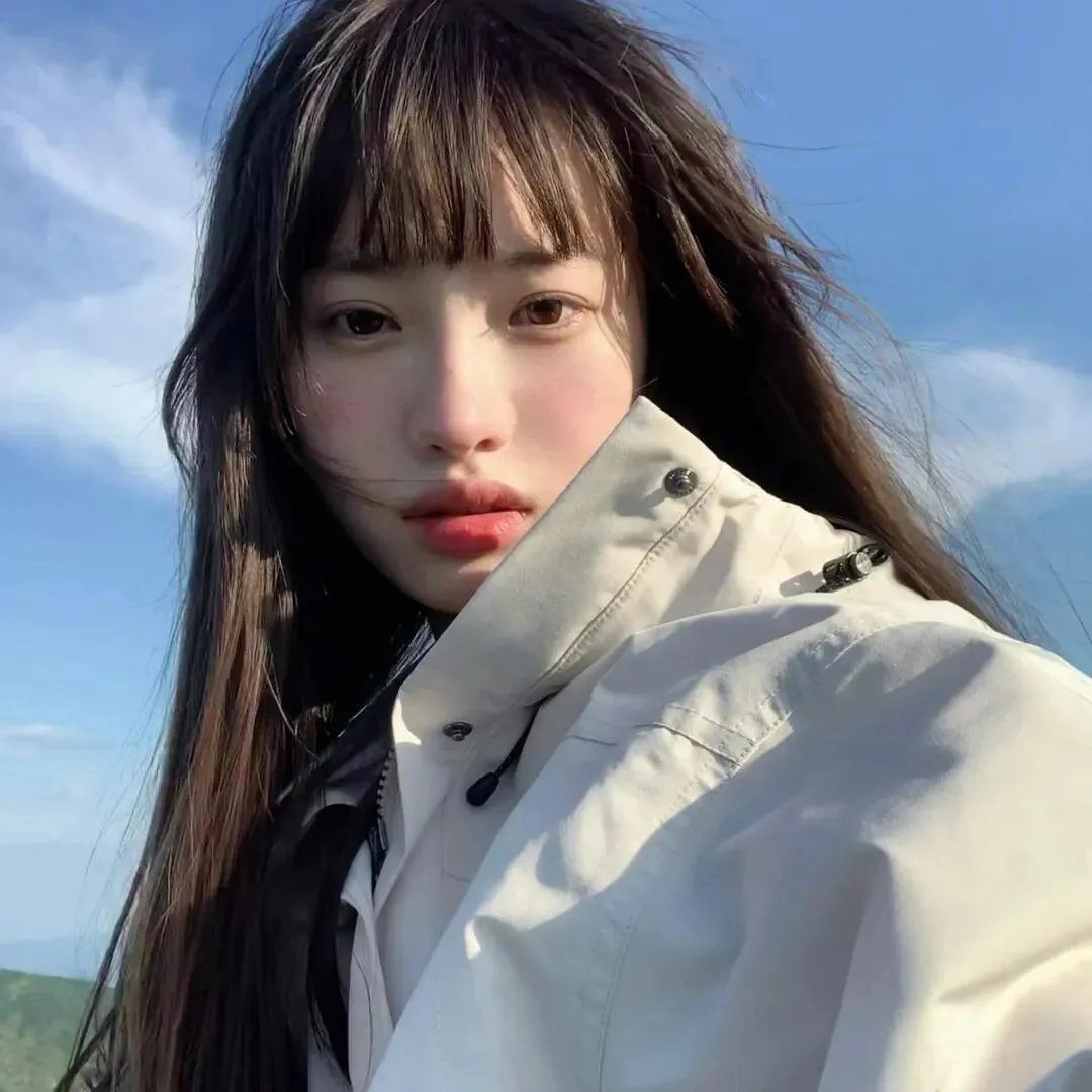 错爱2