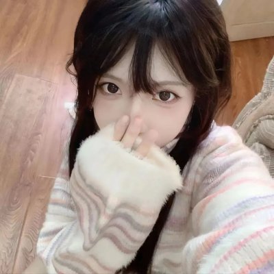 阿拉伯纹万花筒