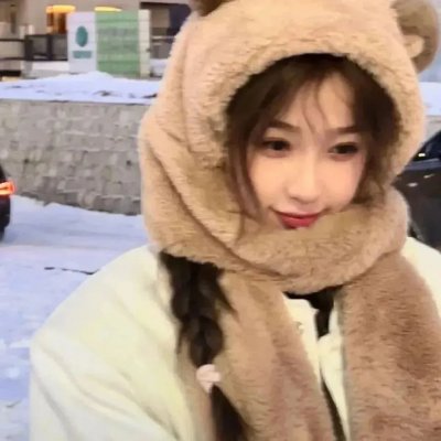 谁在这个城市