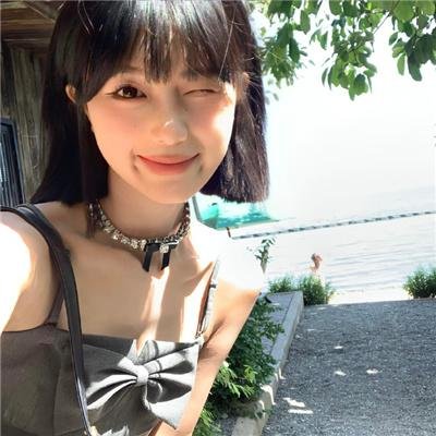 属于我们的圣诞节