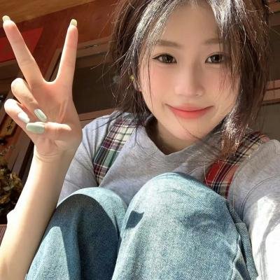 艾琳：连环杀手女王