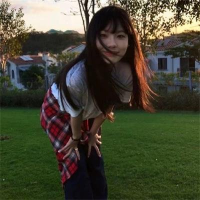 贱女孩2
