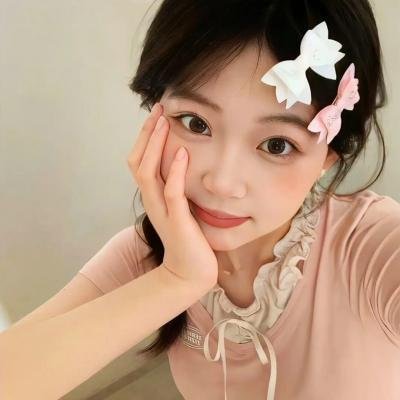 我的名字叫杰瑞