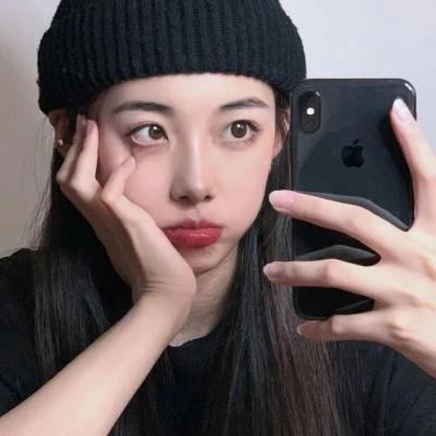 哈利波特：混血王子的背叛