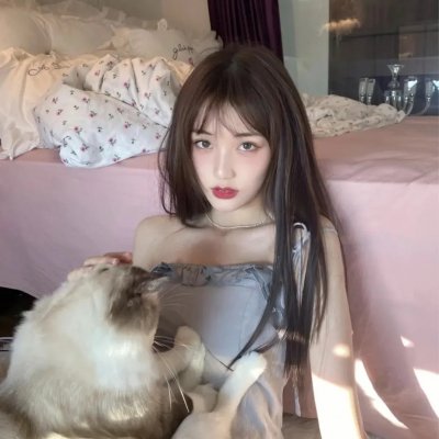 长颈鹿扎拉法