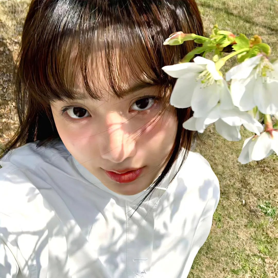 迷你姑娘