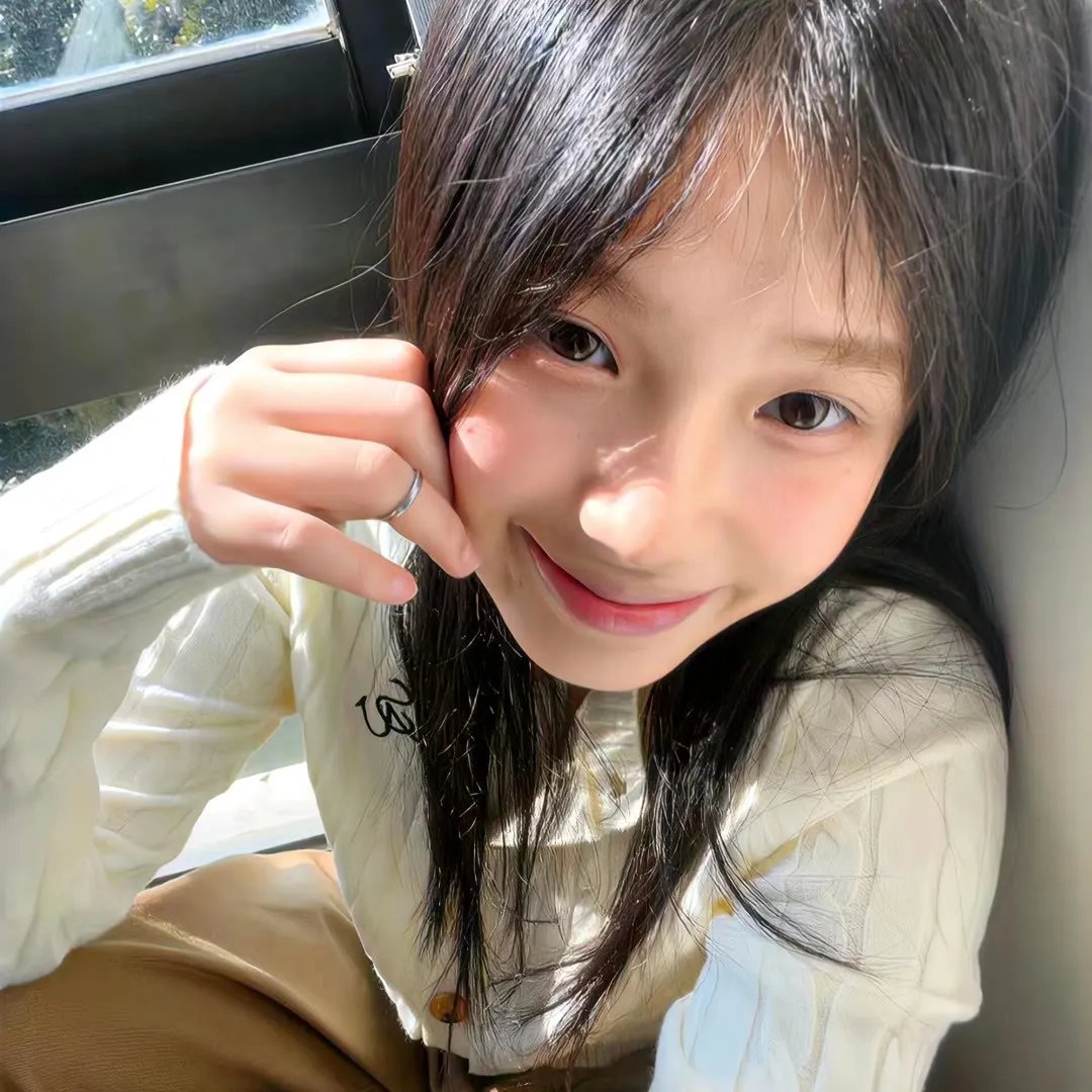 女人是英雄