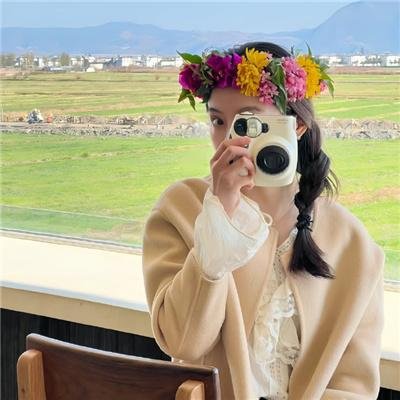 野妈妈