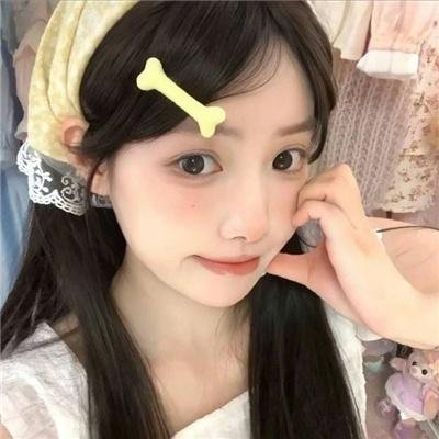 正妹柑芭嗲