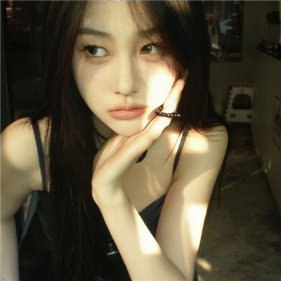 死人的复仇