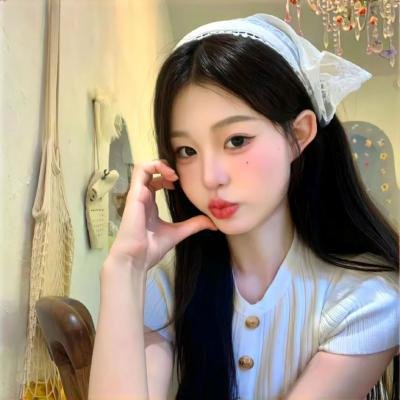 红粉贵族