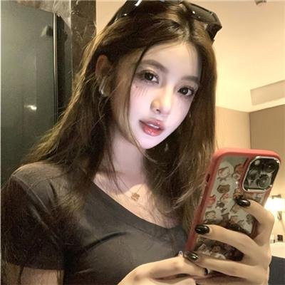 黏爱24