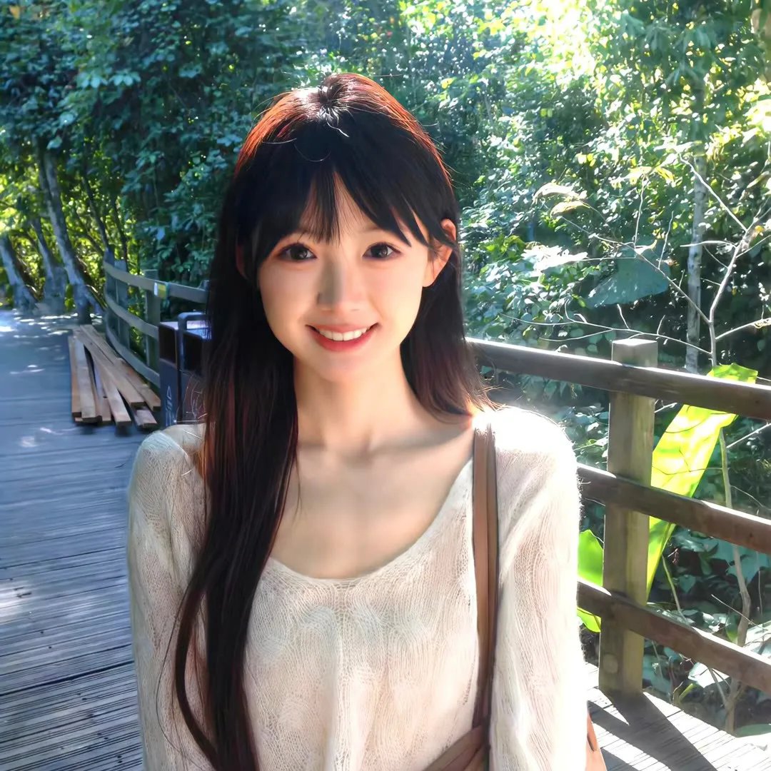 翩娜