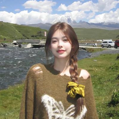 莫尔格街凶杀案