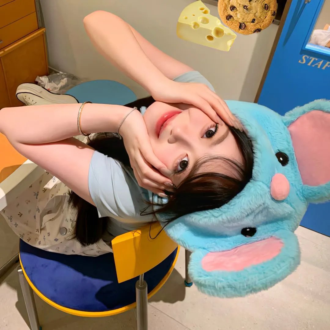 跨越8年的新娘