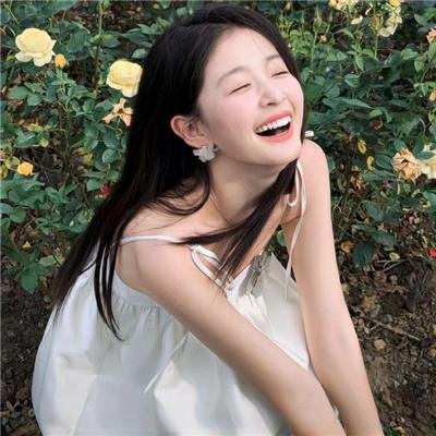 白昼妻子