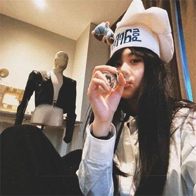 倒霉孩子