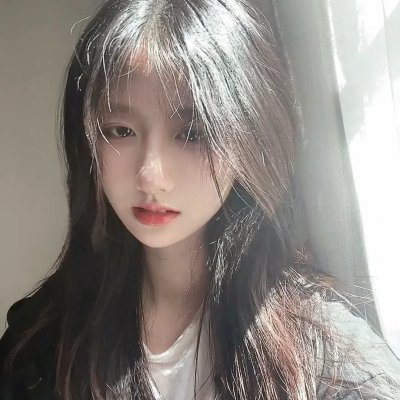 太古神王